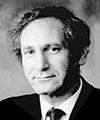 Robert M. Post, M.D.