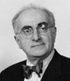 Ross J. Baldessarini