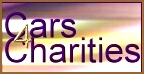 Cars4Charities