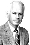 Frederick K. Goodwin, M.D.