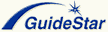 GuideStar