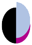International Society for Bipolar Disorders logo
