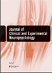 Journal of Affective Disorders