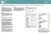 Assessment of Obsessive-compulsive Behavior in Childhood-onset Bipolar Disorder