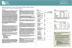 Behavioral Dimensions of a Core Phenotype