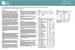 The Child Bipolar Questionnaire and Four Proposed Phenotypes for Juvenile Bipolar Disorder