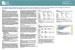 The Core Phenotype: Identification of a Behavioral Marker Comprised of Aggressive Obsessions and Aggressive Behavior Directed at Self and Others