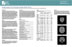 Endophenotypes of a Core Phenotype of Pediatric Bipolar Disorder