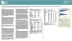 Internet-based Program for the Identification, Assessment and Ascertainment of Affected Sibling Pairs