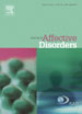 Journal of Affective Disorders
