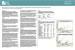 Parent Reported Obsessive-compulsive Behavior Obtained via an Internet Based Acquisition System