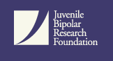 Juvenile Bipolar Research Foundation