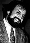 Robert Shrprintzen, Ph.D.