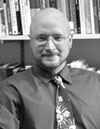 Robert Shrprintzen, Ph.D.